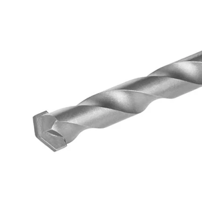 Abbildung von Dewalt Steinbohrer DT6506 ( Ø 6 mm, 100 mm Gesamtlänge, 54 Arbeitslänge, geeignet für den Einsatz in Beton, Mauerwerk, Natur und Kunststein, Ziegel), 1 Stück