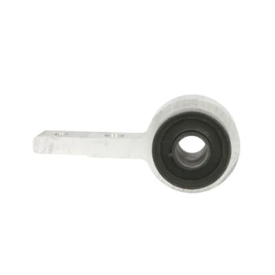 Abbildung von YAMATO J43040JYMT Querlenkerlager Vorderachse, hinten, links MAZDA: 6 Saloon, Estate, Hatchback