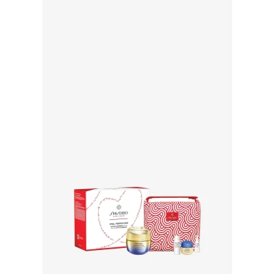 Abbildung von Shiseido Vital Perfection Ritual