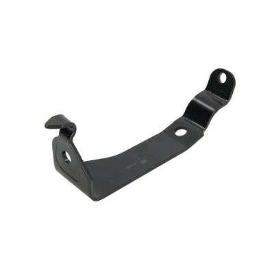 Abbildung von REINHOCH RH16 3018 Halter, Stabilisatorlagerung Vorderachse rechts MERCEDES BENZ: CLK Coupe