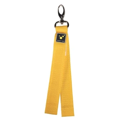 Abbildung von tee uu EASY Handschuhhalter (gelb)