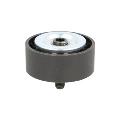 Abbildung von BTA E2M0066BTA Umlenkrolle MERCEDES BENZ: C Class Saloon, T modell