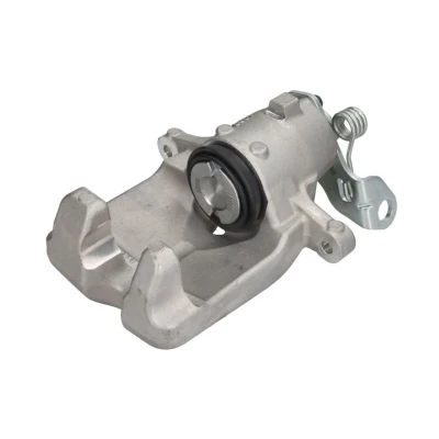 Abbildung von BUDWEG CALIPER 344376 Bremssattel OPEL: Insignia A Sports Tourer, Saloon, Hatchback