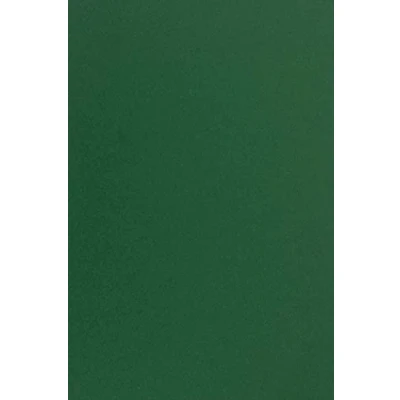Abbildung von Netuno 10x Tonkarton Dunkel Grün DIN A4 210 x 297 mm 170g Sirio Color Foglia Bastelkarton Ton Zeichen Karton hohe Qualität für Druckaufgaben Einladungs Karten Hochzeits