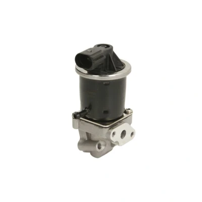 Abbildung von ENGITECH ENT500083 AGR Ventil VOLKSWAGEN: Lupo / 3L, Polo III Hatchback