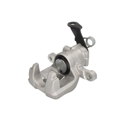 Abbildung von BUDWEG CALIPER 343987 Bremssattel FIAT: Punto III Hatchback, Evo Grande OPEL: Corsa D Hatchback