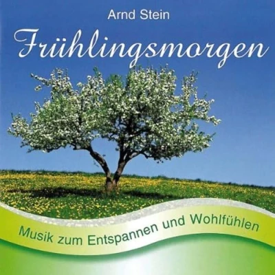 Abbildung von Frühlingsmorgen Sanfte Musik zum Entspannen und Wohlfühlen