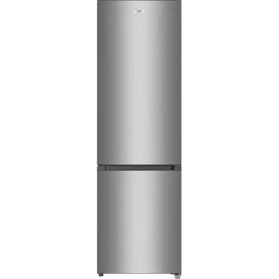 Abbildung von GORENJE Kühl /Gefrierkombination »RK 418 DPS4«, Energieeffizienzklasse D