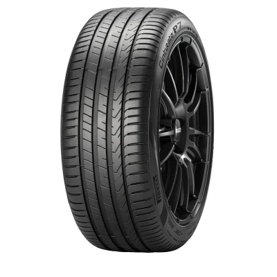 Abbildung von Pirelli CINTURATO P7C2* RFT 205/45 R17 88W PKW Sommerreifen Reifen RENAULT: Clio 2, 3, 4, OPEL: Corsa D Hatchback, E Hatchback 314590