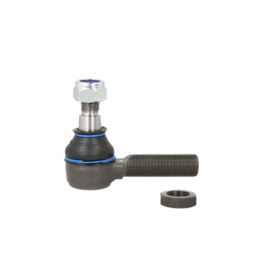 Abbildung von MEYLE 716 020 4101 Spurstangenkopf M20x1,5L ORIGINAL Quality Vorderachse links