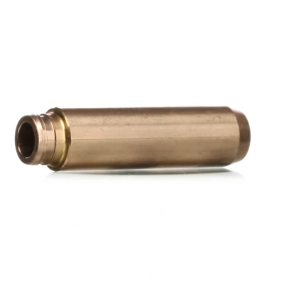 Abbildung von FRECCIA G11523 Ventilführung 6 Bronze