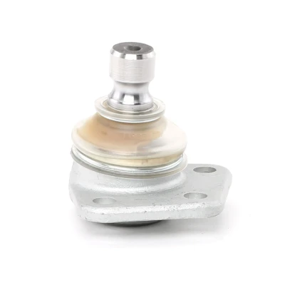 Abbildung von FAG 825 0052 10 Traggelenk SKODA: Favorit Hatchback, FELICIA 2