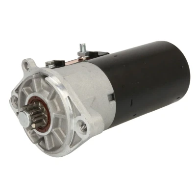 Abbildung von Starter CARGO CAR112221