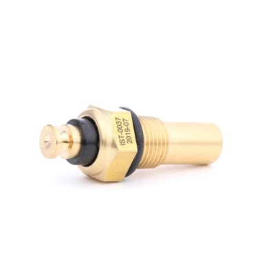 Abbildung von METZGER 0905007 Kühlmitteltemperatursensor OPEL: Calibra A, Kadett E Convertible, Vectra A Saloon