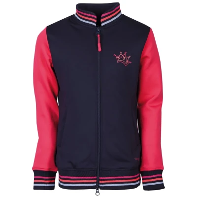 Abbildung von Harry&#039;s Horse Jacke Diva Stella Navy