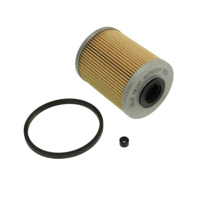 Abbildung von BLUE PRINT ADZ92309 Kraftstofffilter Filtereinsatz mit Dichtring RENAULT: SCENIC 2, MEGANE 2 Kombi, ESPACE 4, SUZUKI: Grand Vitara SUV