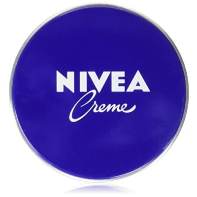 Abbildung von Nivea Promo mini Creme