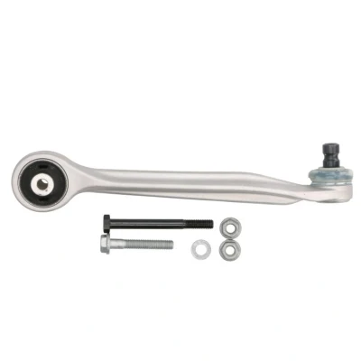 Abbildung von FAG 821 1336 10 Querlenker Aluminium AUDI: A4 B6 Avant, B7 B5 VOLKSWAGEN: Passat GP Estate, Saloon