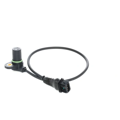 Abbildung von FEBI BILSTEIN 24162 Sensor, Nockenwellenposition BMW: 5 Saloon, 3 Coupe kfzteile, mister auto, atp autoteile, kfzteile24