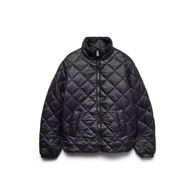 Abbildung von VERO MODA Female Steppjacke VMSKYLAR Jacke