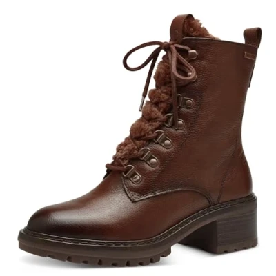 Abbildung von Tamaris Stiefelette 1 26293 41 305 normal