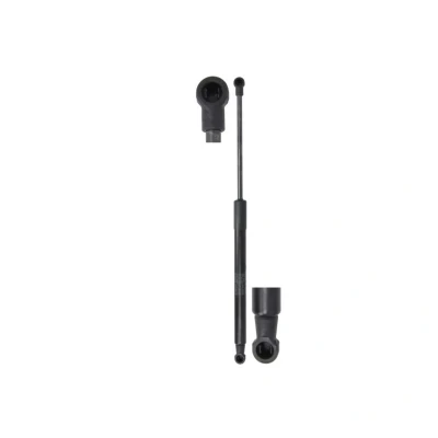 Abbildung von STABILUS 570741 Heckklappendämpfer 405 416 // LIFT O MAT