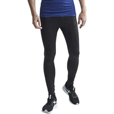 Abbildung von Craft Active Intensity Thermohose