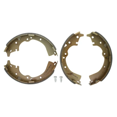 Abbildung von LPR 05290 Bremsbacken 254 52 TOYOTA: HILUX 5 Pick up