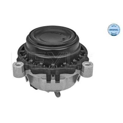 Abbildung von MEYLE 300 221 2120 Motorlager rechts Hydrolager BMW: 3 Touring, Saloon, GT