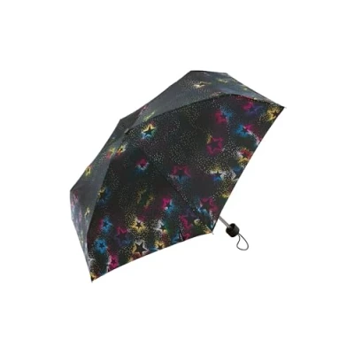 Abbildung von ESPRIT Pocket umbrella
