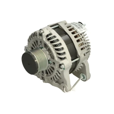 Abbildung von Drehstromgenerator STARDAX STX110203R