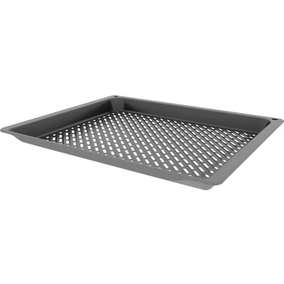 Abbildung von Neff Z1655CA0 Air Fry und Grillblech, Made in Germany