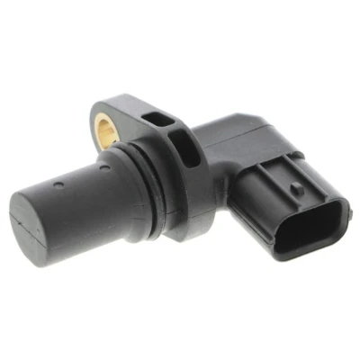 Abbildung von VEMO V64 72 0058 Sensor, Nockenwellenposition