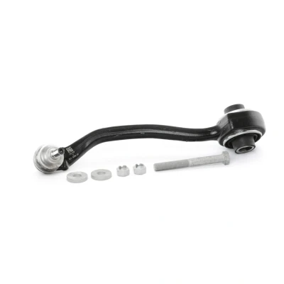 Abbildung von FAG 821 0206 10 Querlenker MERCEDES BENZ: C Class Saloon, CLK Coupe, Coupe
