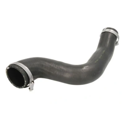 Abbildung von THERMOTEC DCI043TT Ladeluftschlauch LAND ROVER: Range Rover Sport