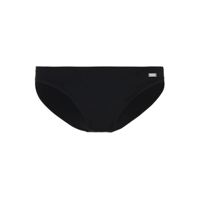 Abbildung von Bench Bikinihose, Damen, Größe: 42, Black