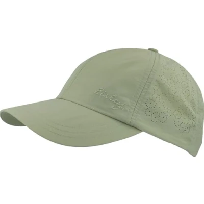 Abbildung von Eisley Damen Bellavista Cap, Helloliv, S EU