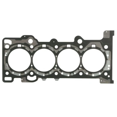 Abbildung von ELRING 756.250 Zylinderkopfdichtung 0,82 88,5 Metall Lagen Dichtung FORD USA: Edge Mk2