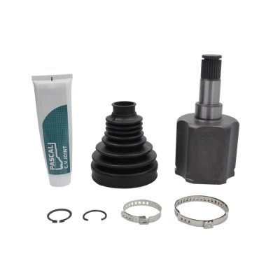 Abbildung von PASCAL G7G022PC Gelenksatz getriebeseitig FORD: KUGA 1