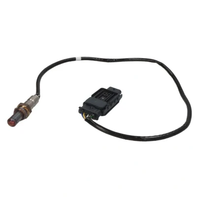 Abbildung von BOSCH 0 281 008 800 NOx Sensor, Harnstoffeinspritzung VOLKSWAGEN: Golf 7 Variant