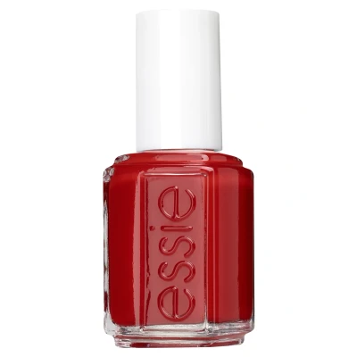 Abbildung von Essie NAIL Polish Nagellack, Damen, Größe: 13.5 ml, 60 really red
