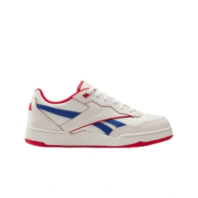 Abbildung von Reebok Classic Sneaker »BB 4000 II«