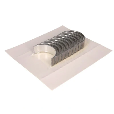 Abbildung von GLYCO H1013/5 0.25mm Kurbelwellenlager RENAULT: ESPACE 4