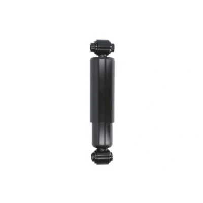 Abbildung von Magnum Technology M0018 Stoßdämpfer links, rechts Öldruck 20 Federbein oben Auge