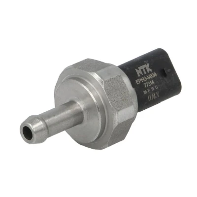 Abbildung von NGK 77314 Sensor, Abgasdruck BMW: 3 Coupe, 5 Touring, Touring