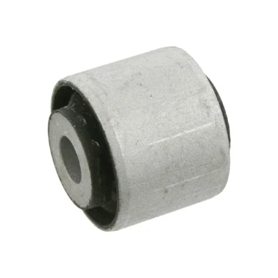 Abbildung von FEBI BILSTEIN 22670 Querlenkerlager Hinterachse MERCEDES BENZ: S Class Saloon