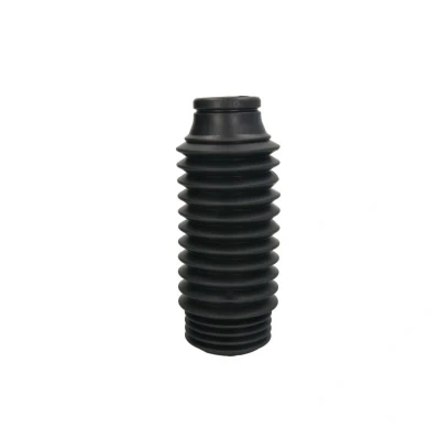 Abbildung von Schutzkappe, Faltenbalg, Stoßdämpfer MAGNUM TECHNOLOGY A90530MT