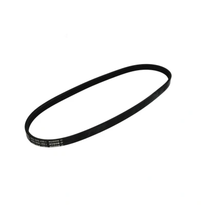 Abbildung von BOSCH 1 987 946 106 Keilrippenriemen 844 4 Elastic BMW: 5 Touring, Saloon, 7