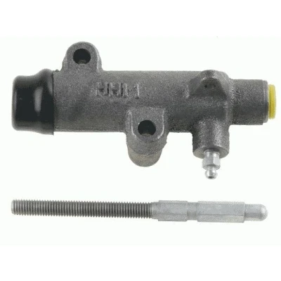 Abbildung von SACHS 6283 600 109 Kupplungsnehmerzylinder LADA: Niva