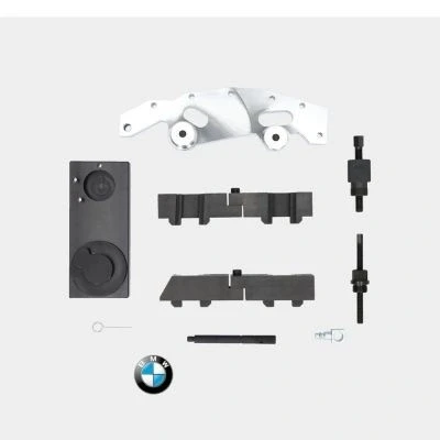 Abbildung von KS TOOLS BT591830 Einstellwerkzeugsatz, Steuerzeiten